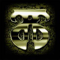 Terra Firma : Demo I